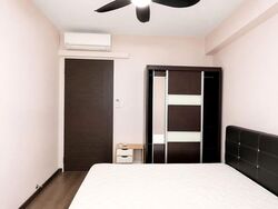 Blk 546A Segar Road (Bukit Panjang), HDB 4 Rooms #554703941